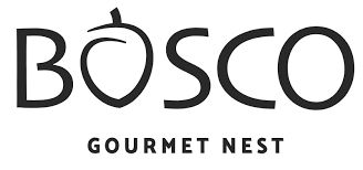 Bosco