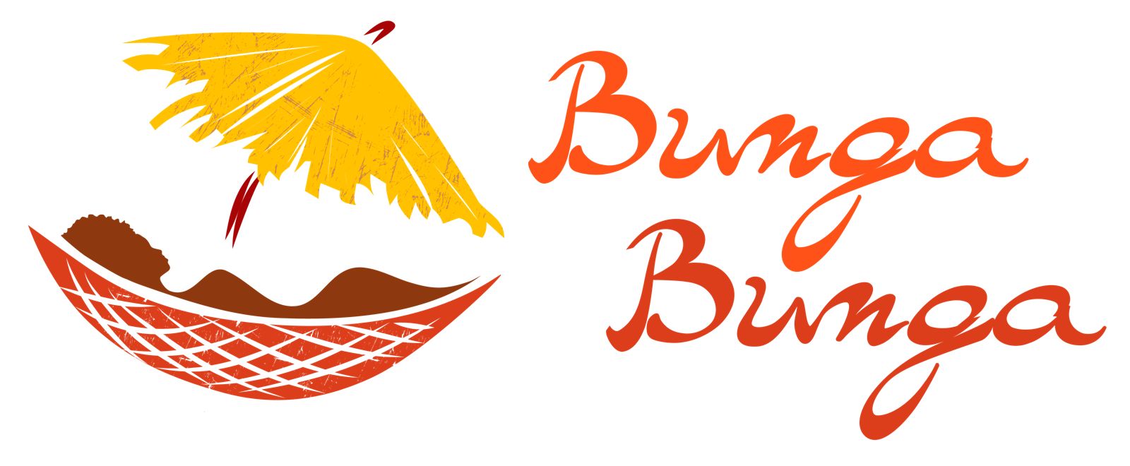 Bunga Bunga