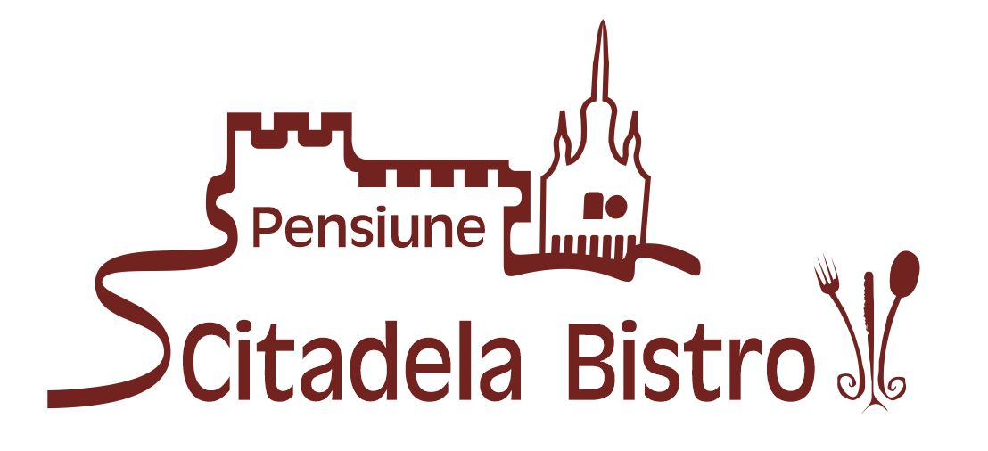 Pensiune Citadela Bistro
