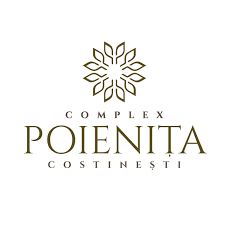 Complex Poienița Costinești