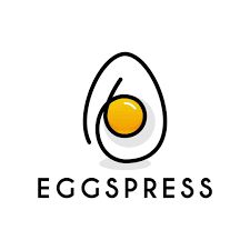 Eggspress