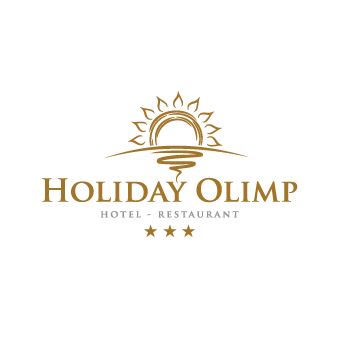 Holiday Olimp