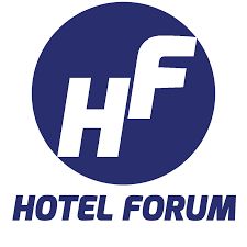 Hotel Forum