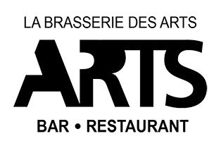 La Brasserie des Arts