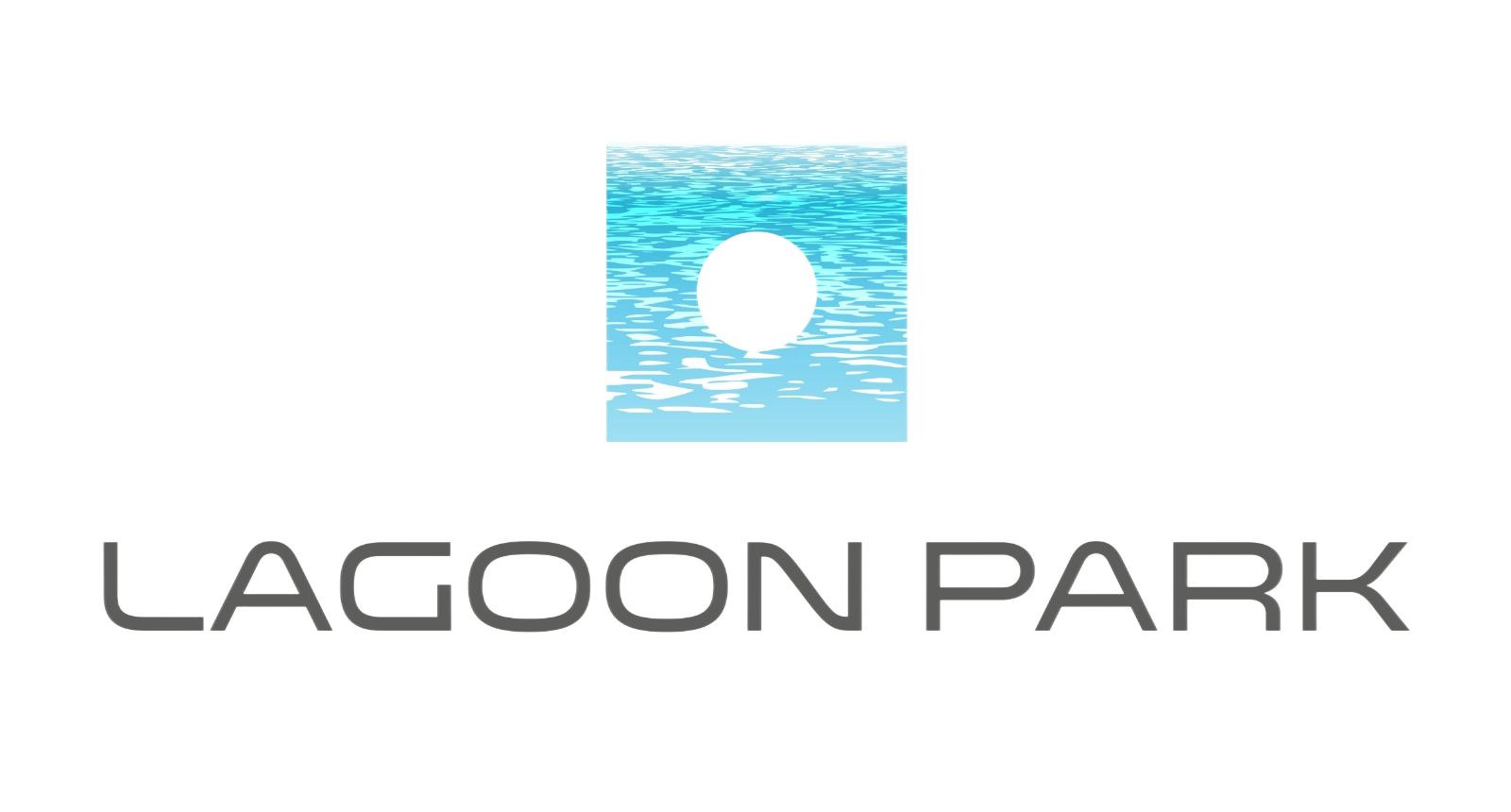 Lagoon Park