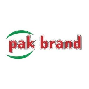 Pak Brand