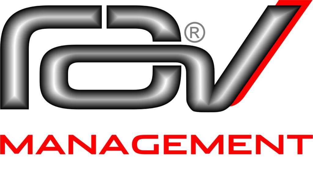 RaV Management