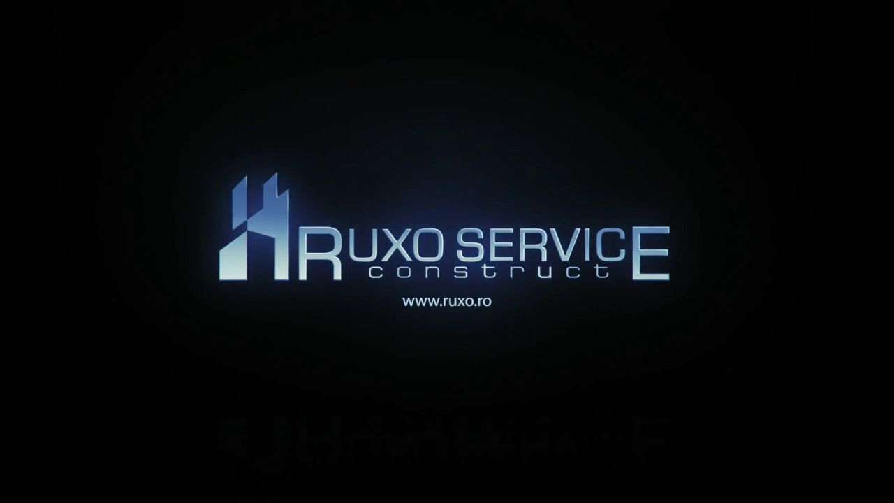 Ruxo Service Construct
