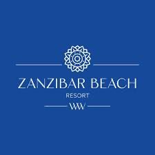 Zanzibar Beach Resort